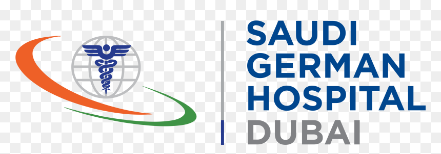 419-4198011_sgh-dubai-logo-saudi-german-hospital-logo-hd