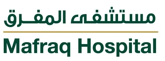 AS_267466394013709@1440780366038_l