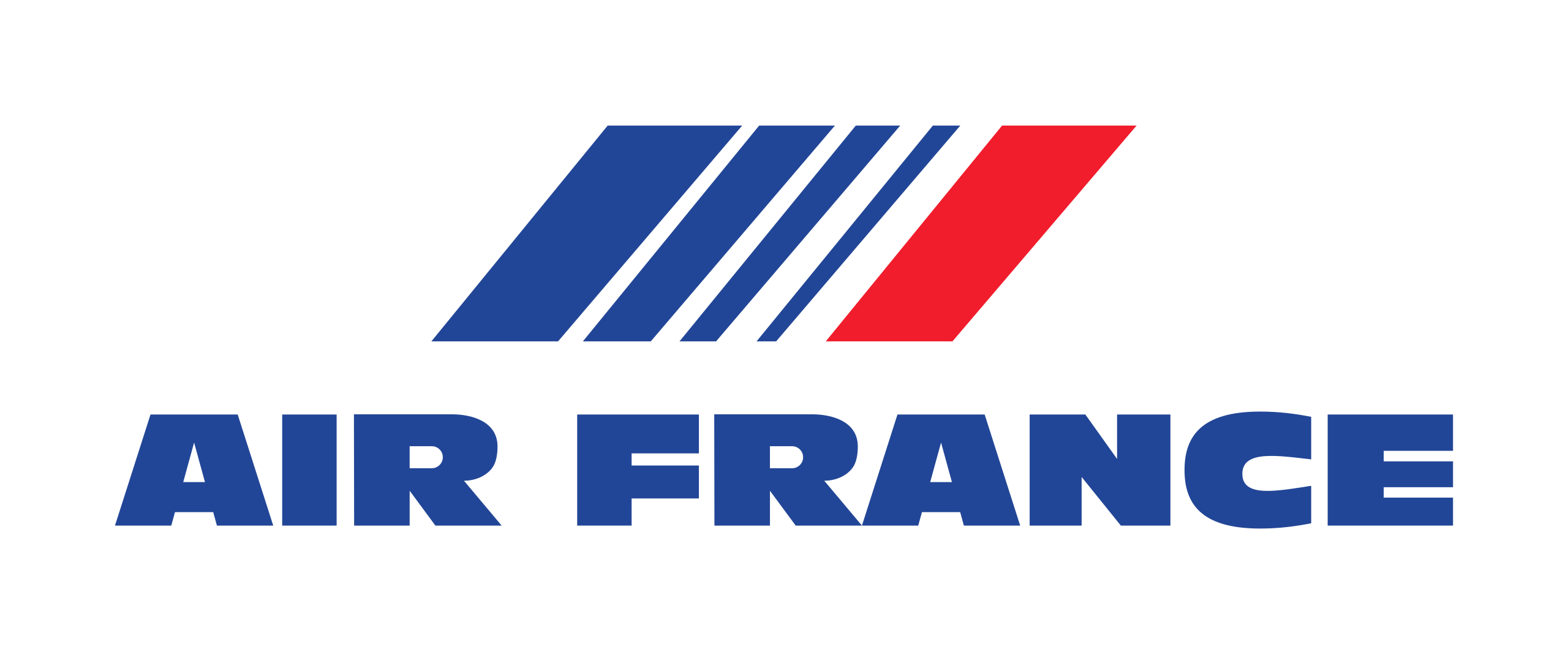Air_France_logo_(1976-1990).svg