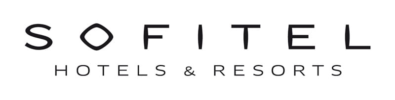 Sofitel_HotelsResorts_logo-N