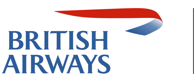 british-airways-logo