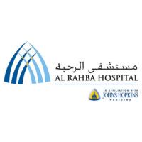 medium_al-rahba-hospital